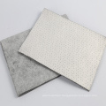 Coconut Shell Granular Activated Carbon Cloth - H12